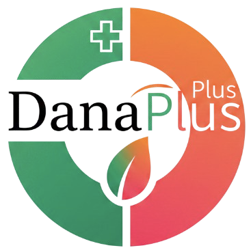 Danaplus – Parapharmacie digitale au Mali